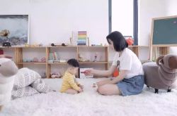 4分钟科普!河源分公司_哔哩哔哩